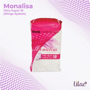 Monalisa Ultra Super (10)
