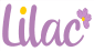 Lilac – Digital Wellness Platform