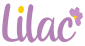 Lilac – Digital Wellness Platform